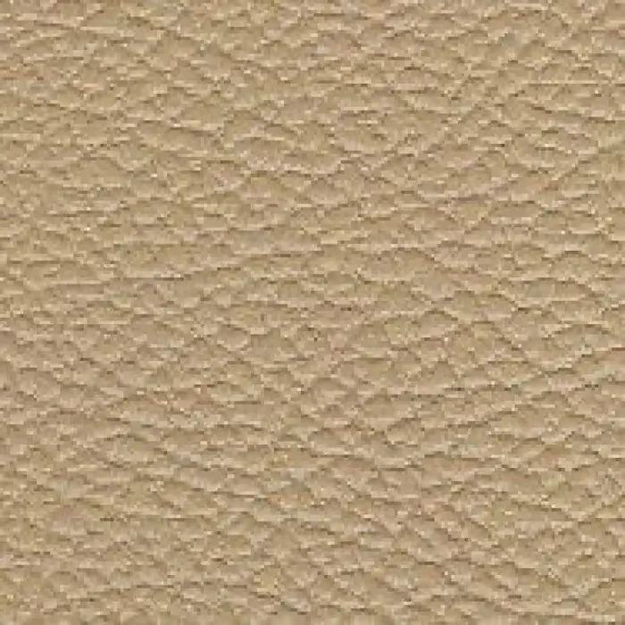 Tolex Fender blonde (smooth white)