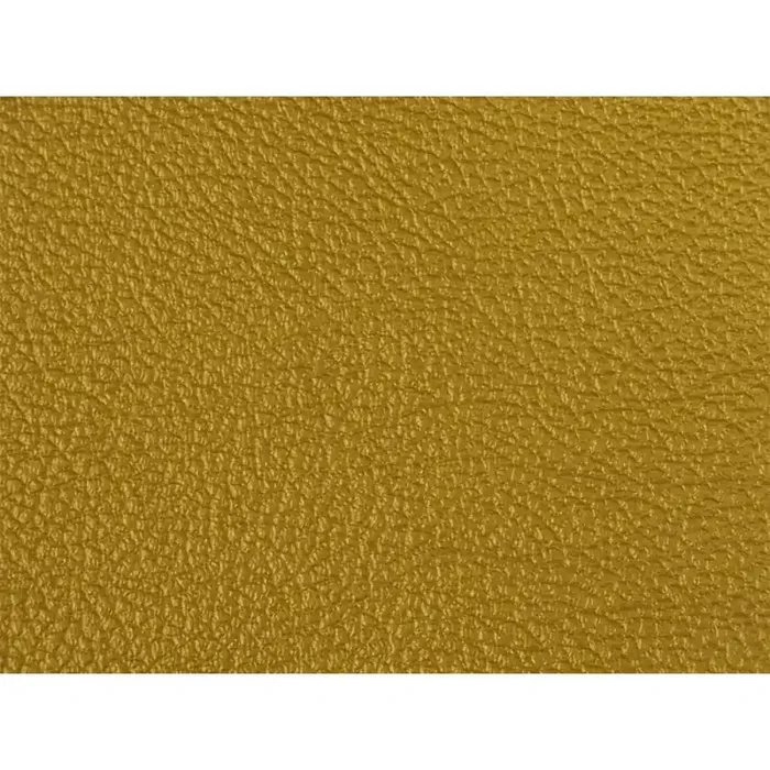 Tolex Gold