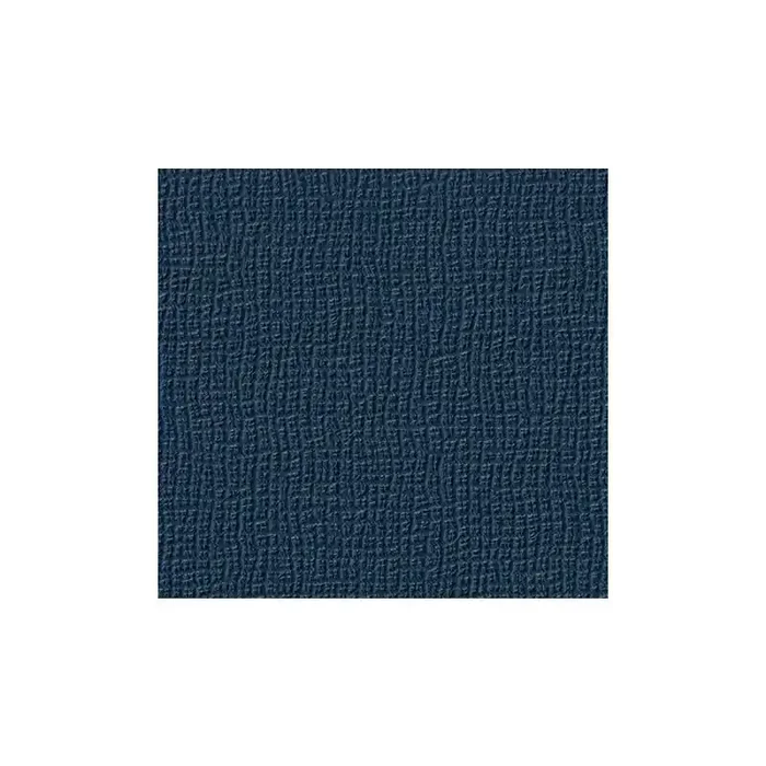 Tolex Imperial Blue