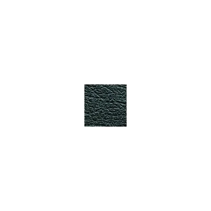 Tolex Marshall Elephant Black, SAMPLE