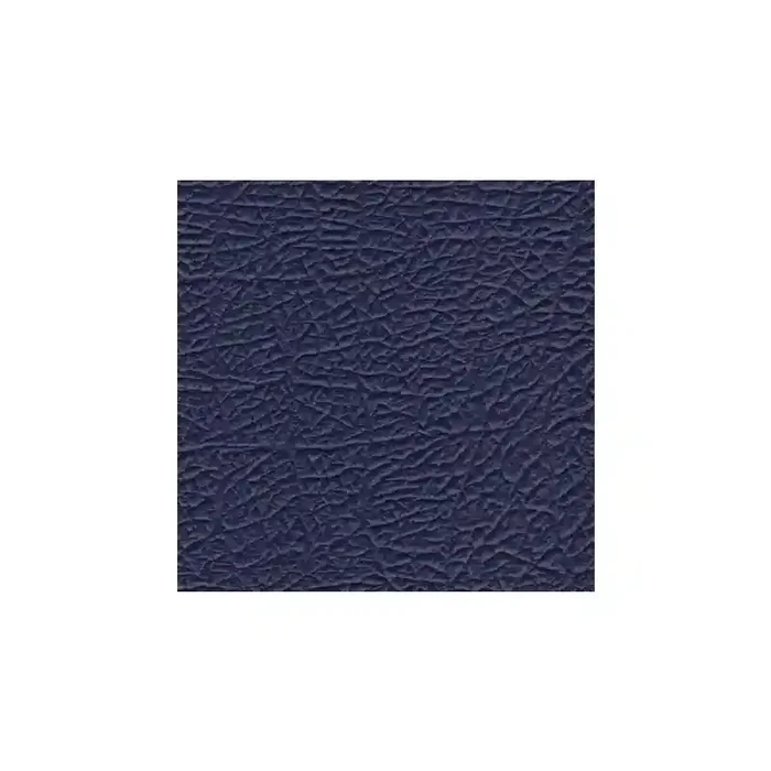 Tolex Marshall Elephant Purple SAMPLE