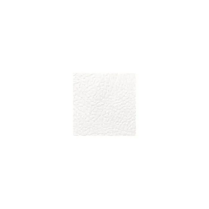 Tolex Marshall Levant White, SAMPLE