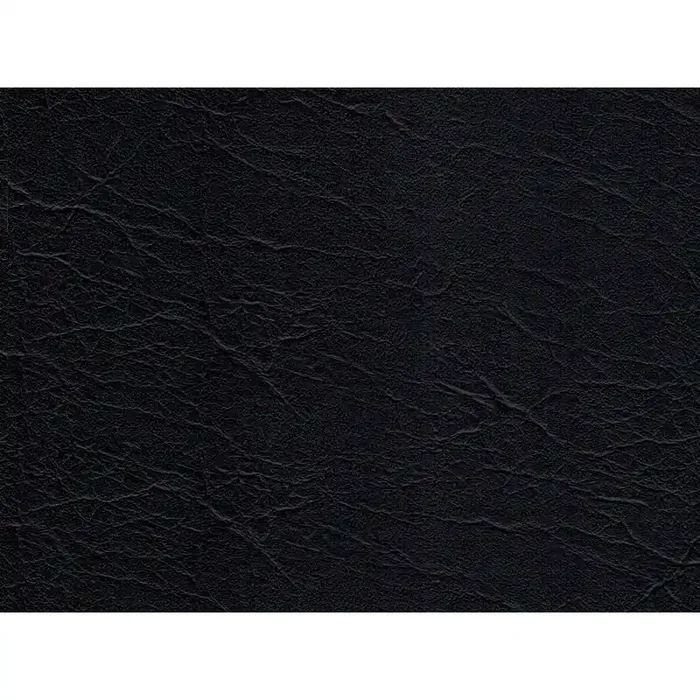 Tolex Mesa-Boogie Black