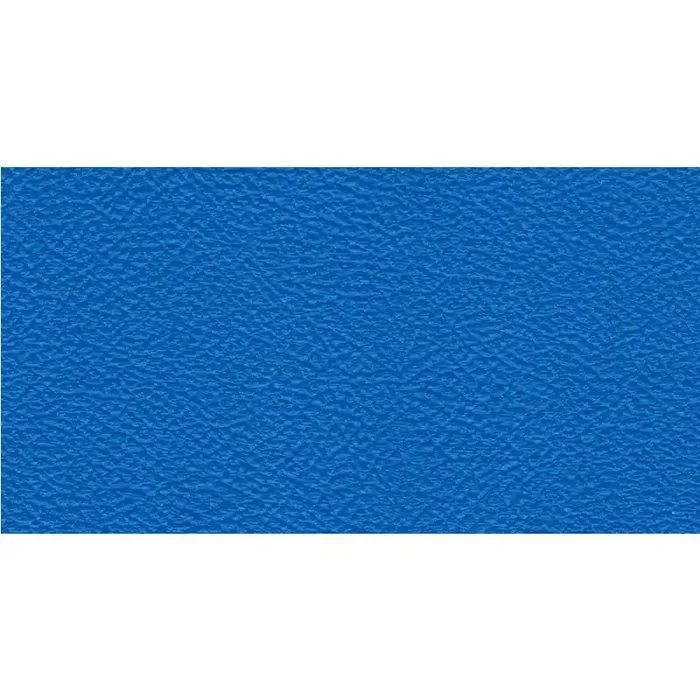 Tolex Regency Blue