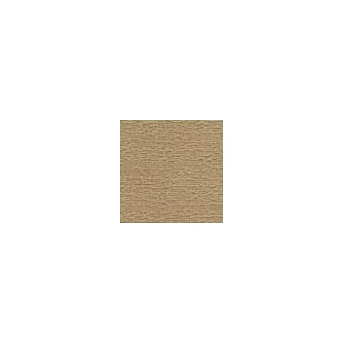 Tolex Rough Cream