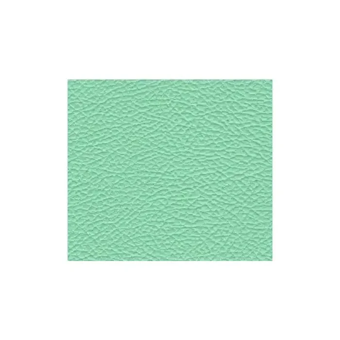 Tolex Seafoam Green SAMPLE