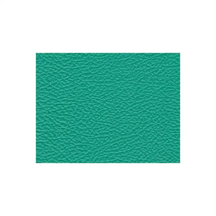 Tolex Teal SAMPLE