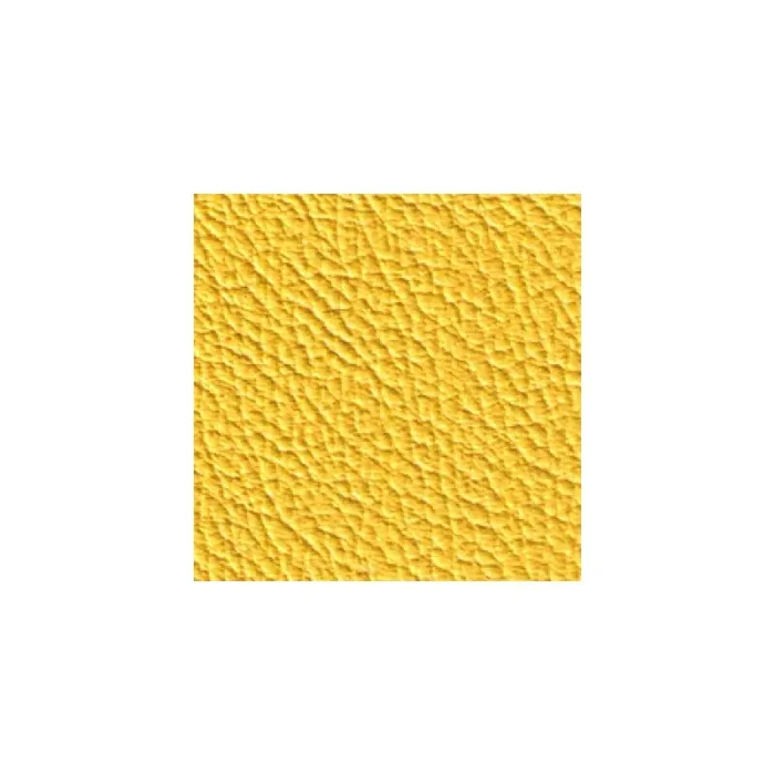 Tolex Yellow, SAMPLE