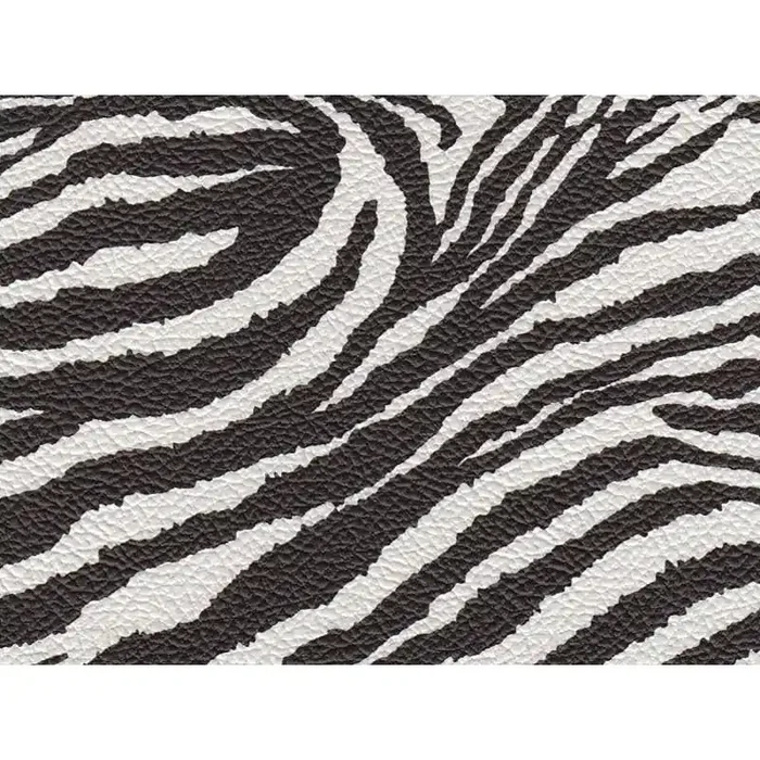 Tolex Zebra