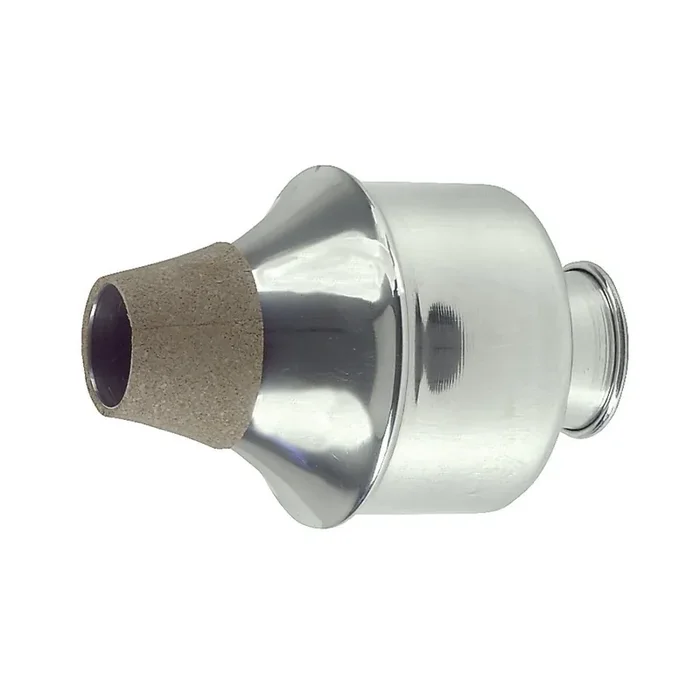 Tom Crown Dämpfer Wow-Wow Bb/C-Trompete