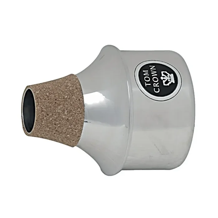 Tom Crown Übungsdämpfer Trompete