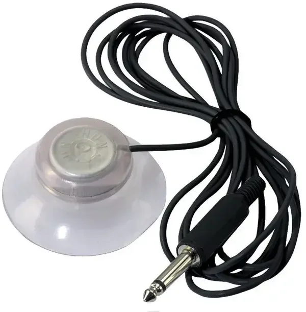 Tonabnehmer Multiphon