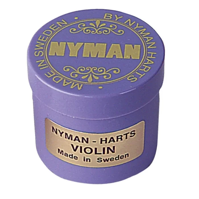 Tonag Kolophonium Nyman Cello