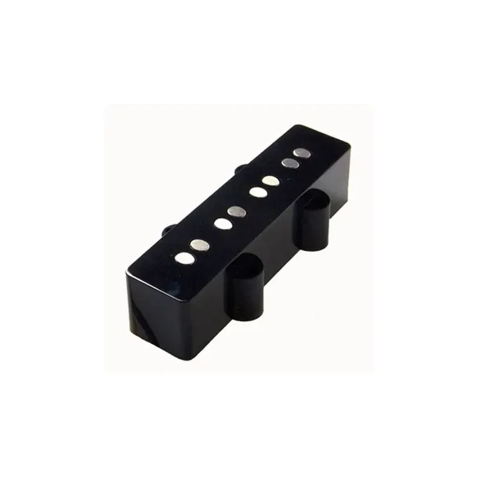 Tonerider Jazz Plus – Neck