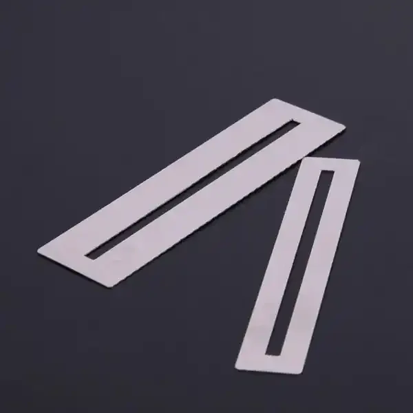 Tool Gt Griffbrettschützer (Bundbeilage)