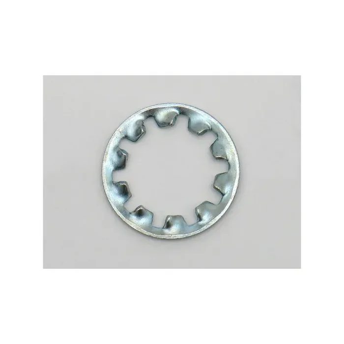 Tooth Washer /Zahnscheibe 12mm