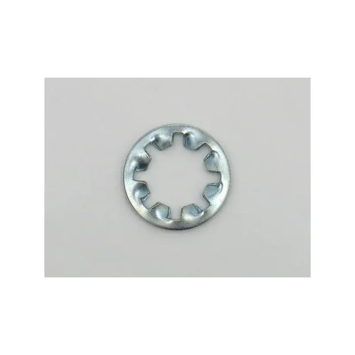 Tooth Washer/Zahnscheibe/Pots 8mm