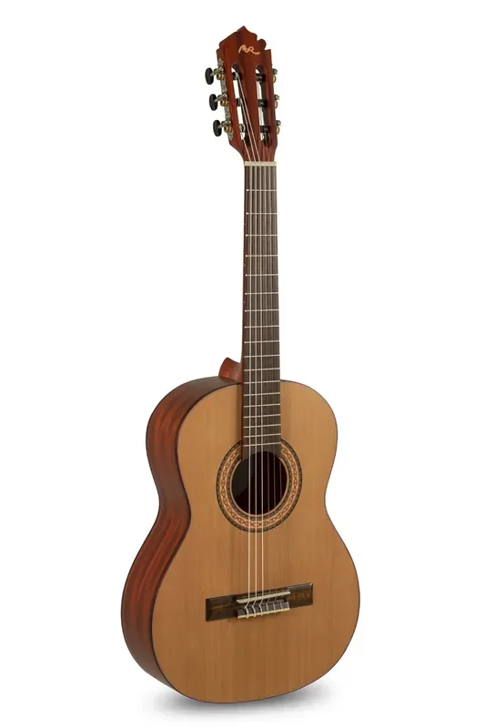 Tradicion T-57 3/4-Gitarre B-Ware
