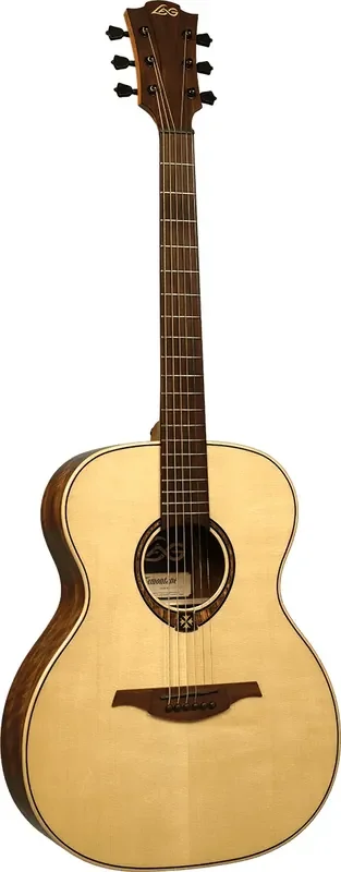 Tramontane 318A Auditorium