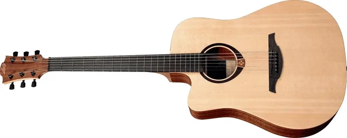 Tramontane 70 DCEL Lefthand