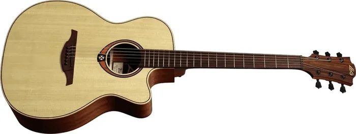 Tramontane 88 ACE Auditorium