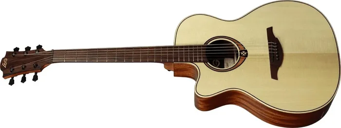 Tramontane 88 ACEL Linkshänder