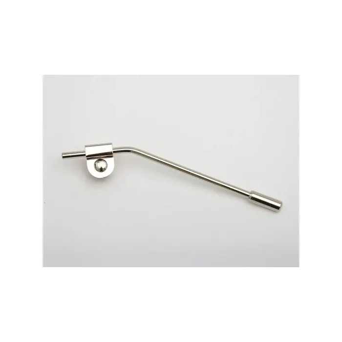 Tremolo Wire Arm