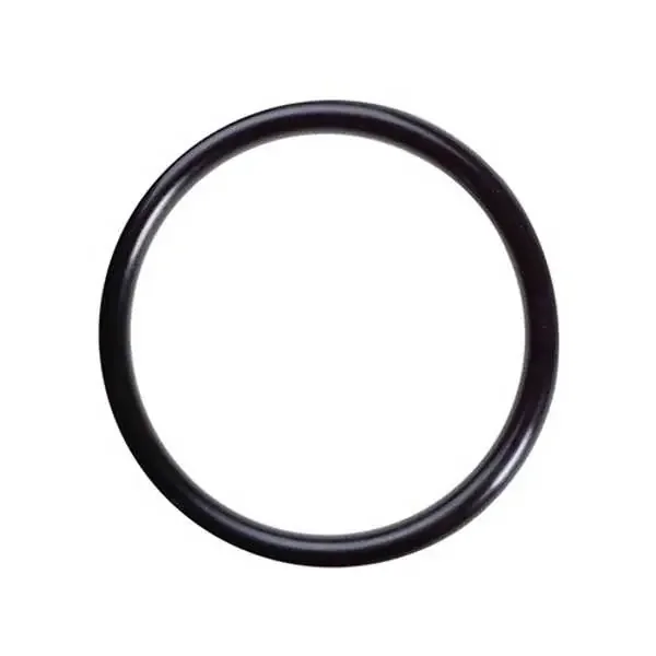 Trompete Slide Bumper Ring / o-Ring