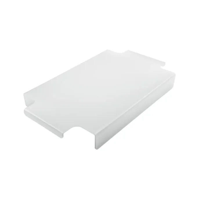 Truss4Bars Traversenauflage 500x305x50mm/4mm