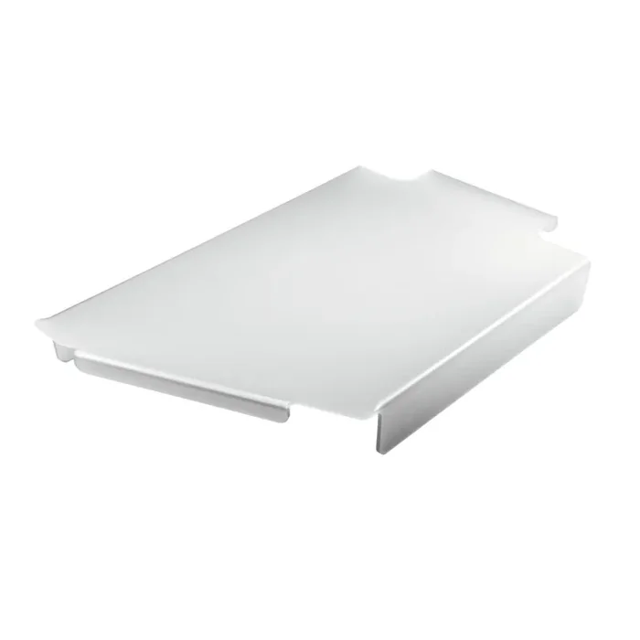 Truss4Bars Traversenauflage für 135° Ecke rechts/4mm