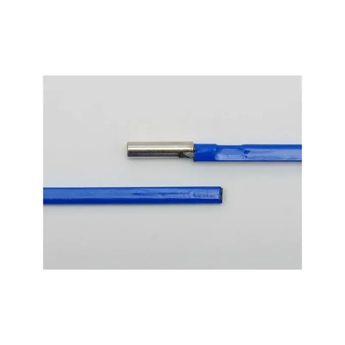 Trussrod, Double/Double, 6x9x440mm