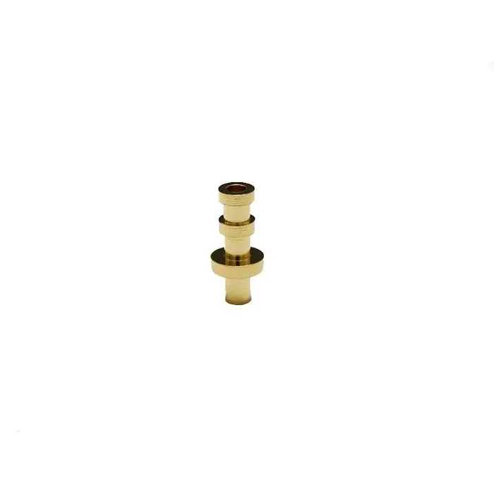 Turret Type 42 – 25 pcs Pack GOLD