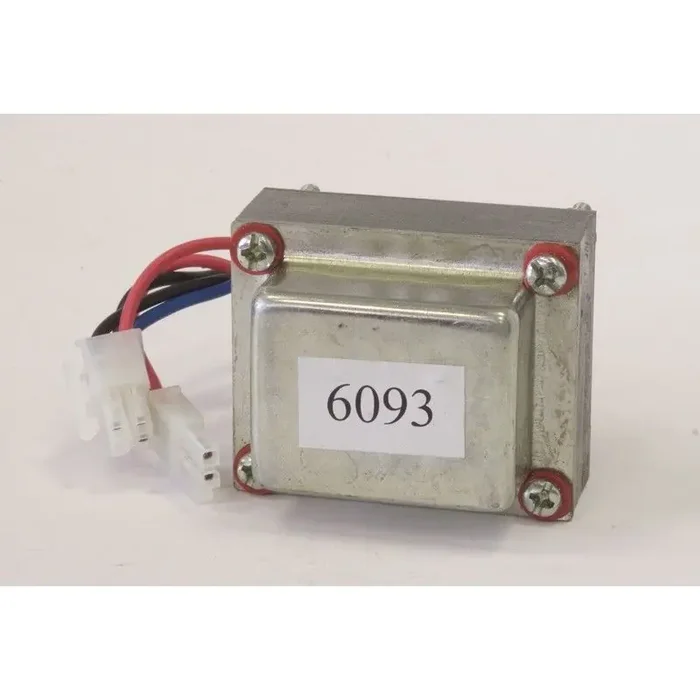 Uitgangstrafo voor Laney LC15R 2xEL84,VC15R 6093