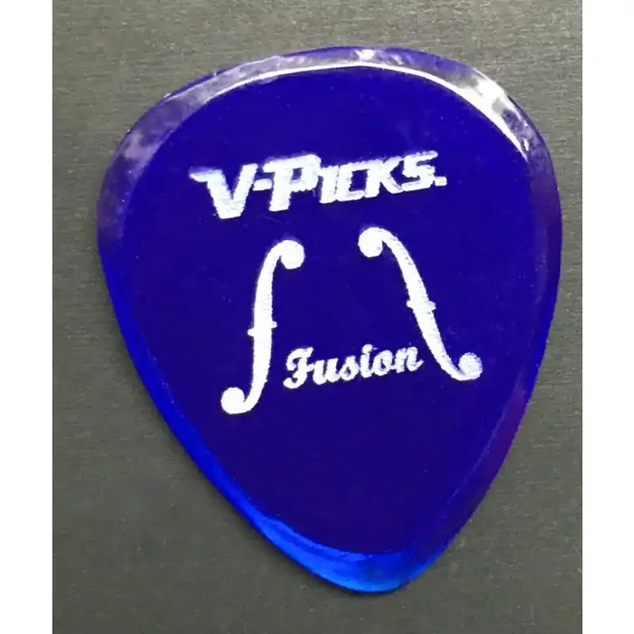 V-Pick Fusion Pick