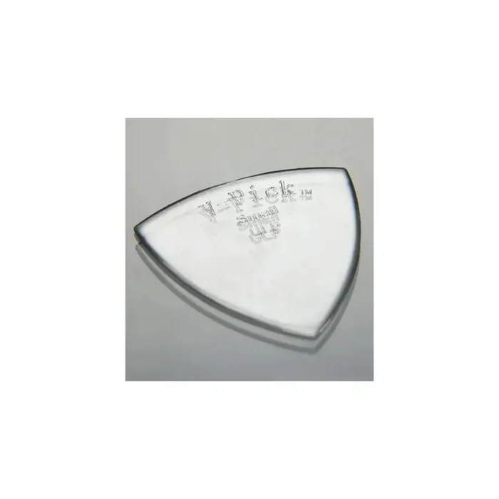 V-Pick Small Pointed Ultra Lite Pick