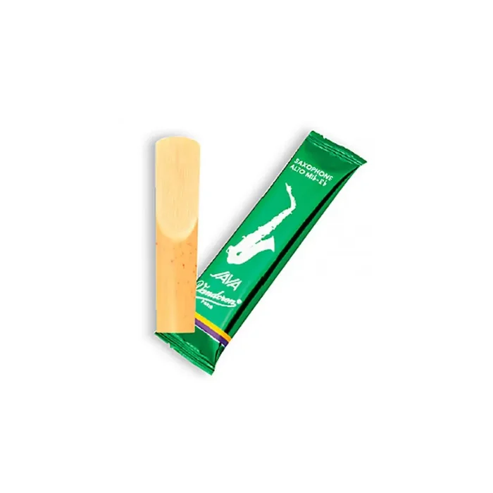 Vandoren Java Altsaxophon 2,0 Einzelblatt