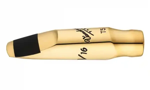 Vandoren V16 T5L Tenorsax Mundstück