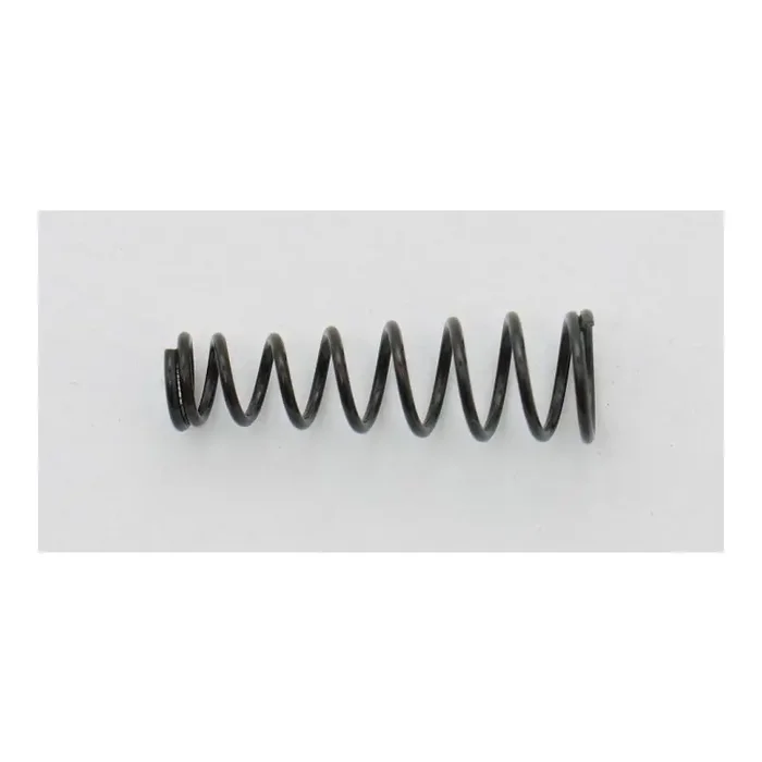 Veer voor SC pickup 2st.