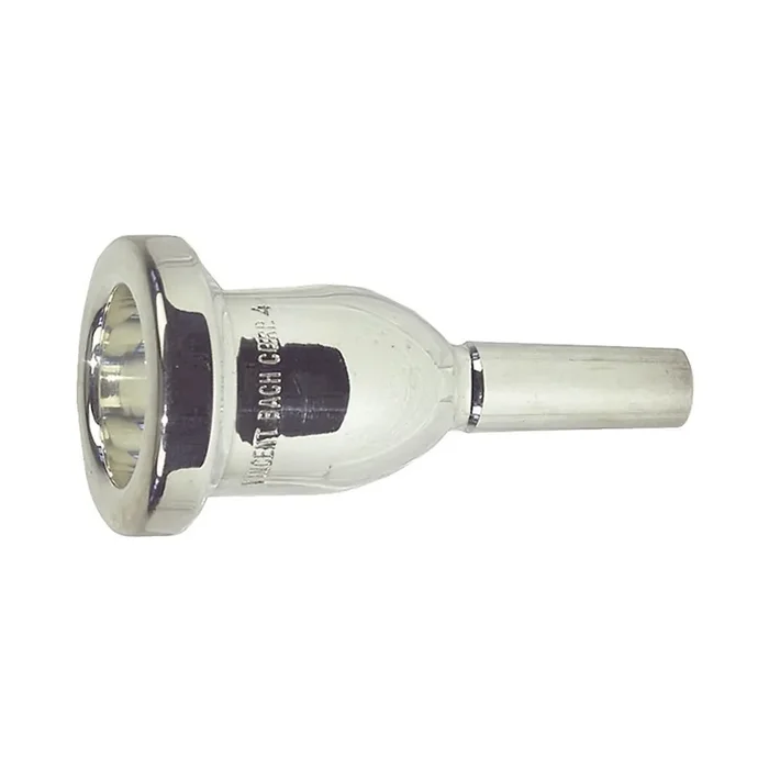 Vincent Bach Mega Tone Serie K350 11C