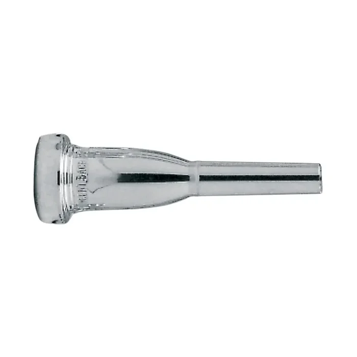 Vincent Bach Mega Tone Serie K351 7C