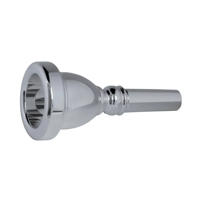 Vincent Bach Mundstück Tuba & Sousaphone Standard Serie 335 18