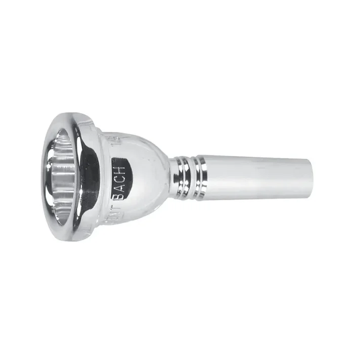 Vincent Bach Standard Serie 341 1 1/2G