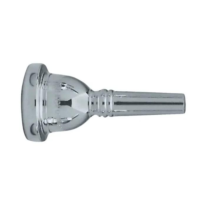 Vincent Bach Standard Serie 350 8 1/2BW