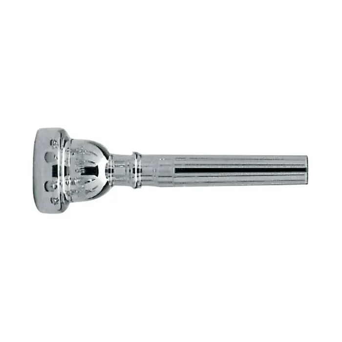 Vincent Bach Standard Serie 351 10 1/2EW