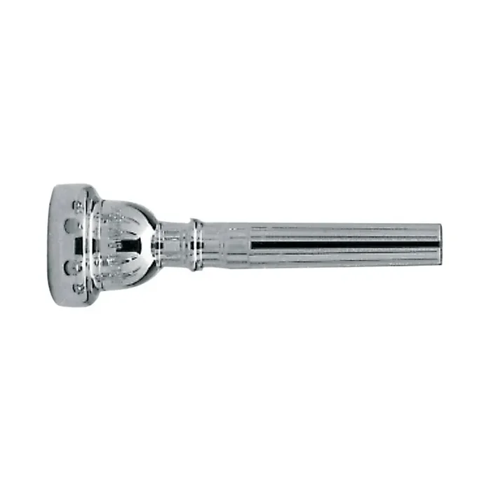 Vincent Bach Standard Serie 351 2 3/4C