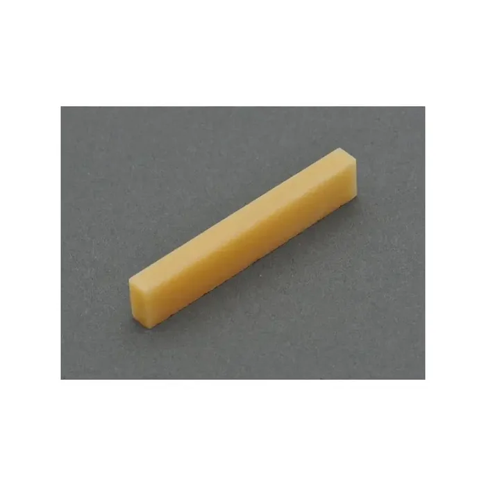 Vintage Bone Nut, 55x10x5