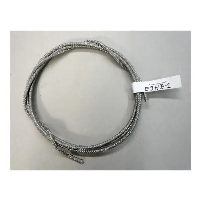 Vintage Pickup Kabel