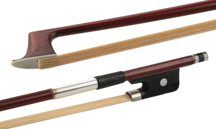 Violabogen GEWA Strings 404301