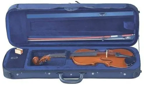 Violagarnitur Set-Ideale 33,0cm