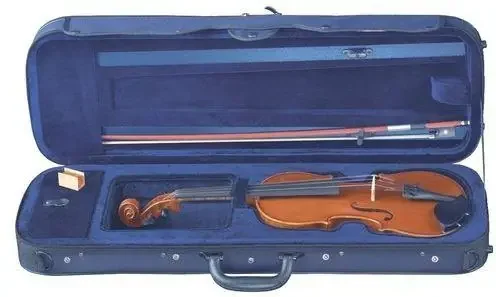 Violagarnitur Set-Ideale 40,8cm